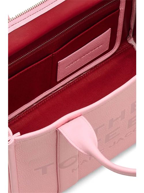 The Medium Tote Bag MARC JACOBS | H004L01PF21669